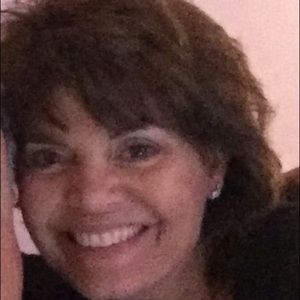 Meet your Posher, Diane